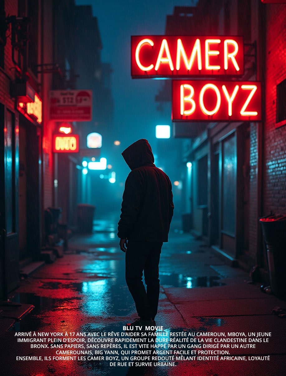 Movie