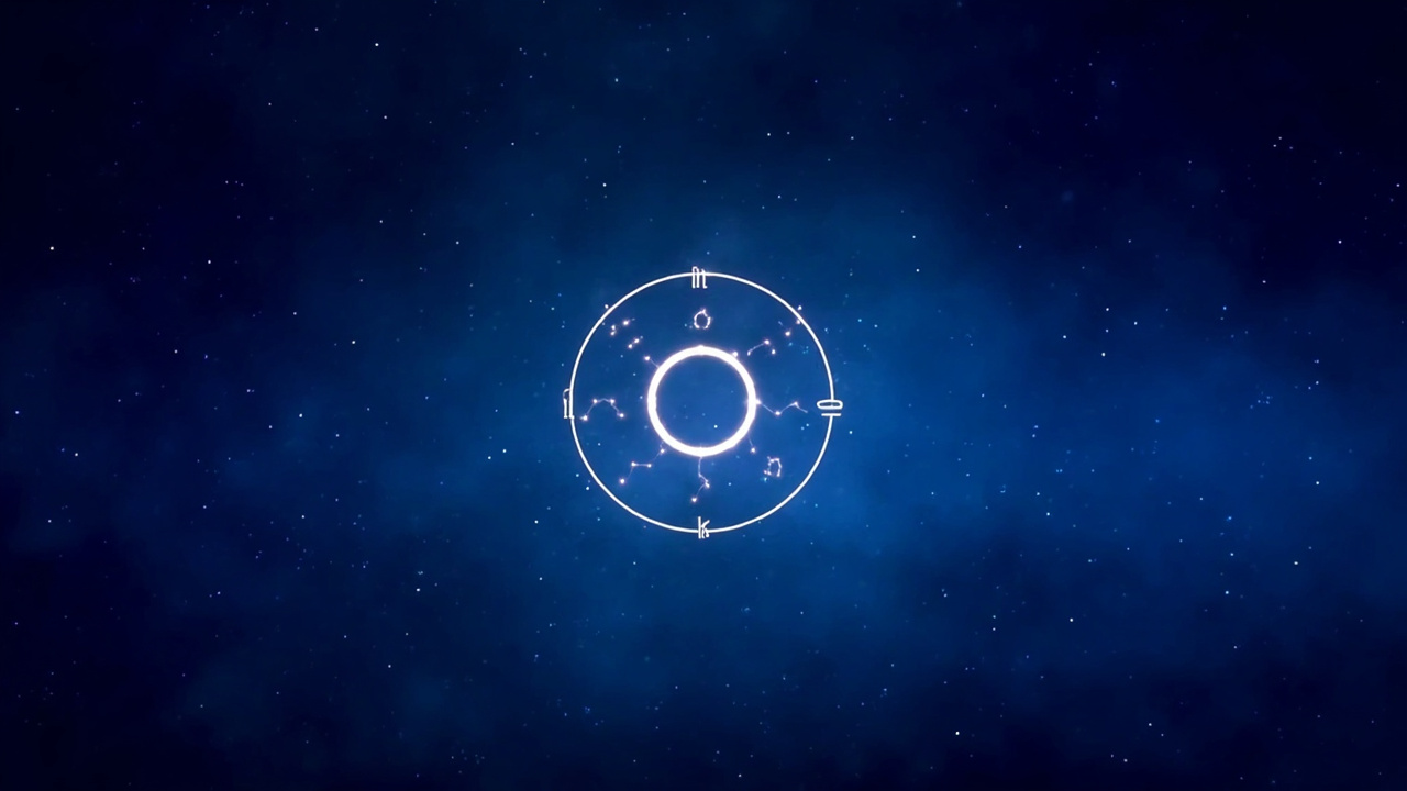 Horoscope BLU TV