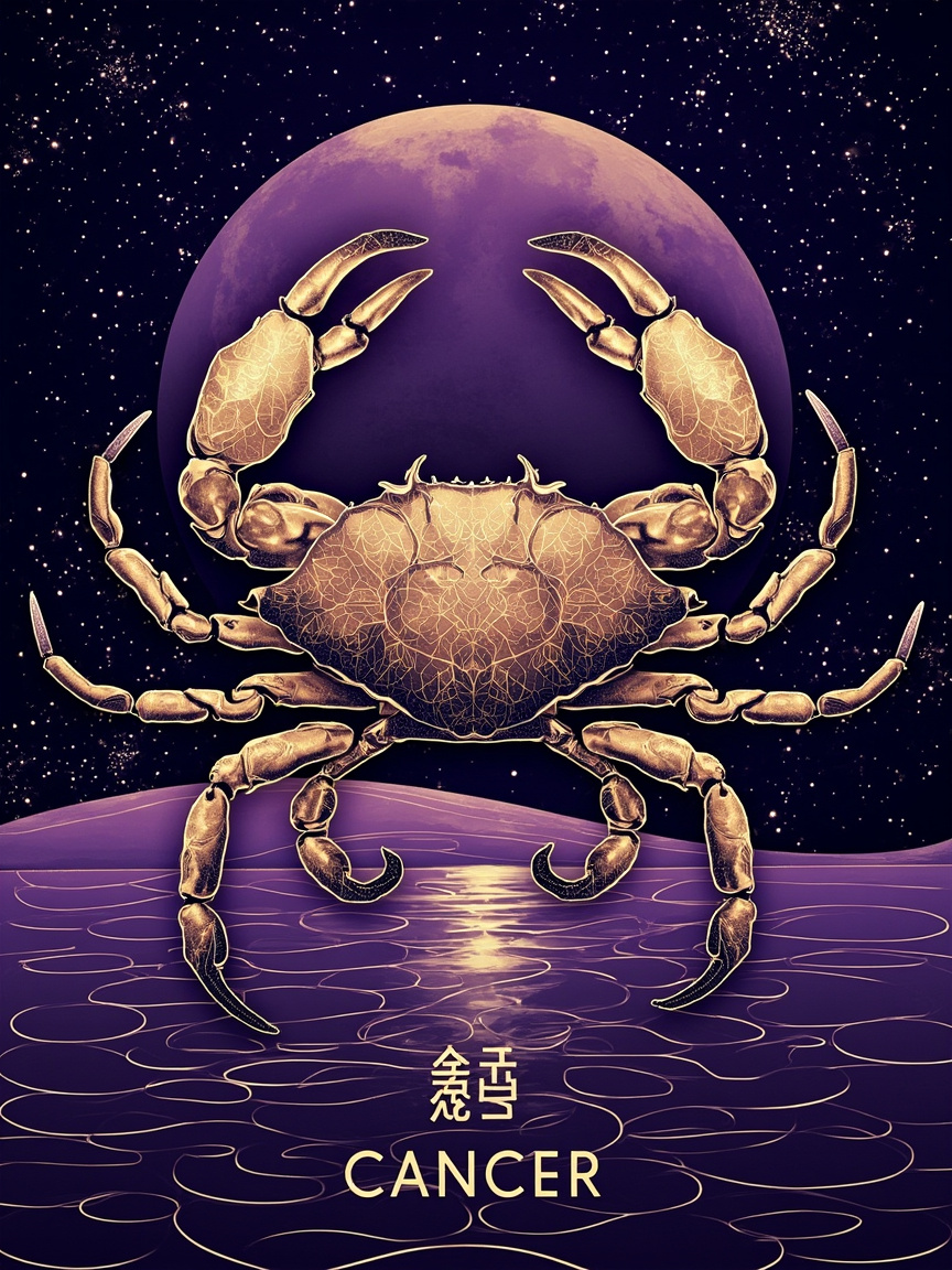 CANCER