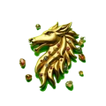 Signe du Vierge