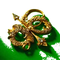 Signe du Sagittaire