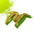 Signe du Verseau