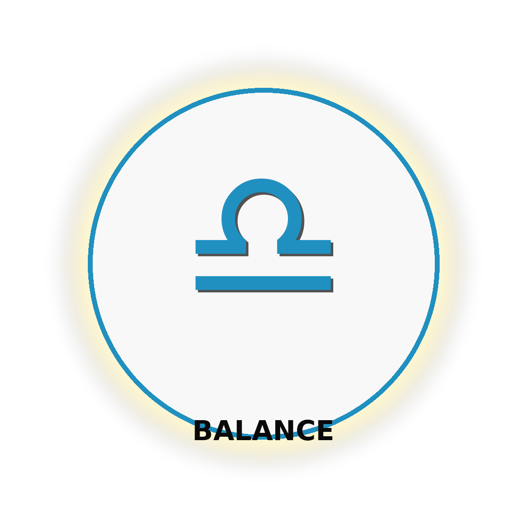 Balance