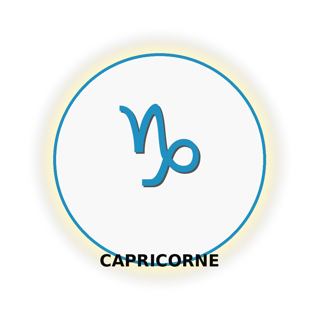 Capricorne