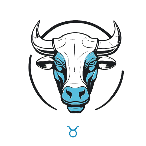 Taureau