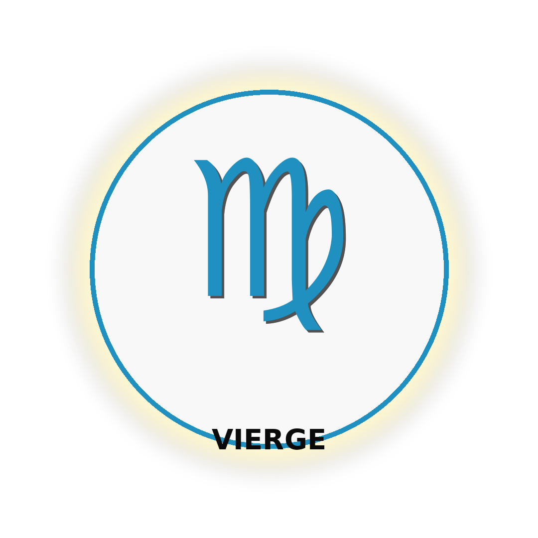 Vierge