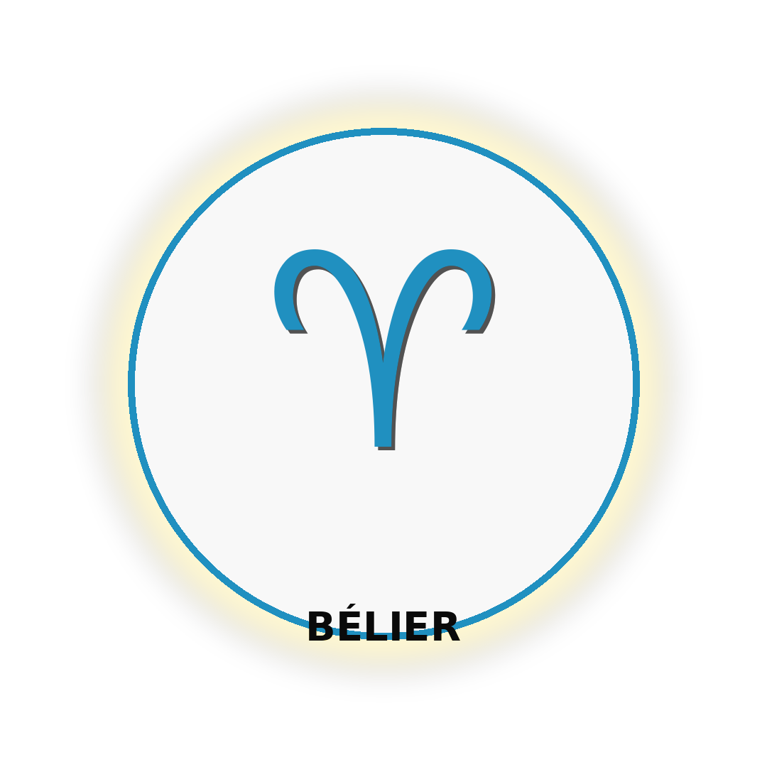 Bélier
