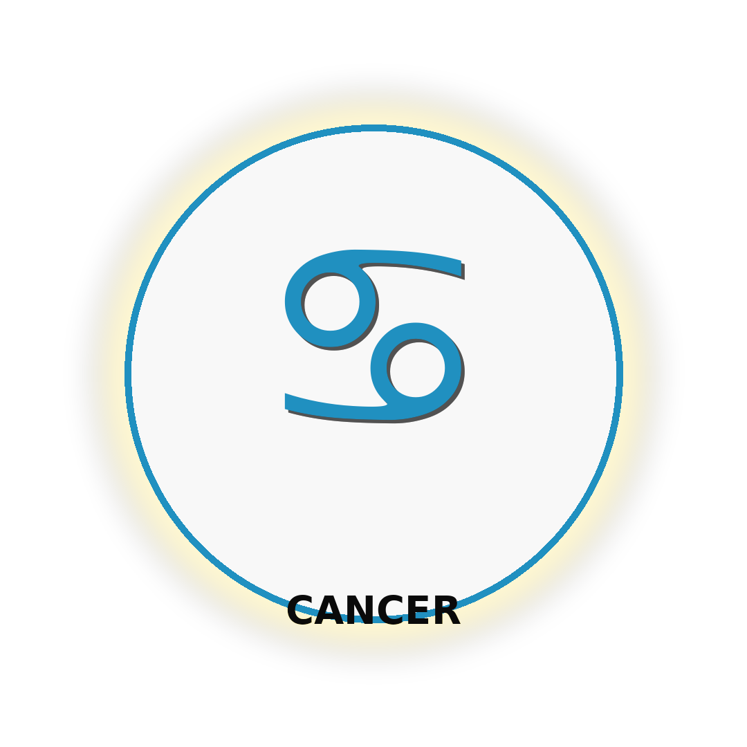 Cancer