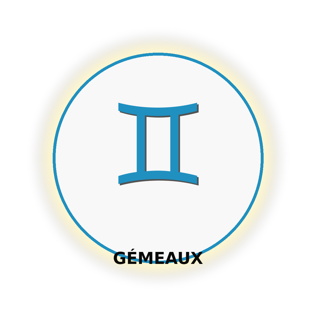 Gémeaux
