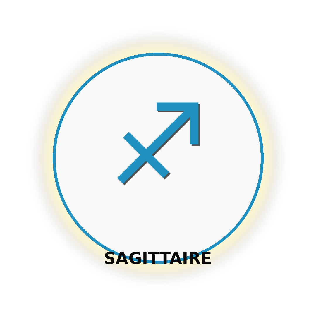 Sagittaire