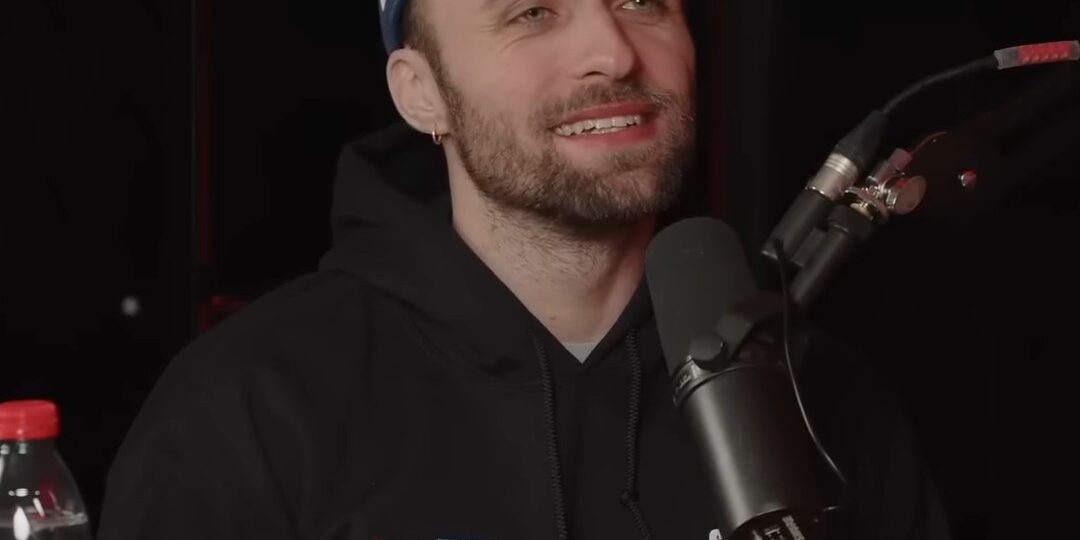 Squeezie — YouTubeur français, 20,1 millions dabonnes YouTube