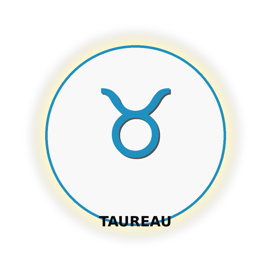 Taureau