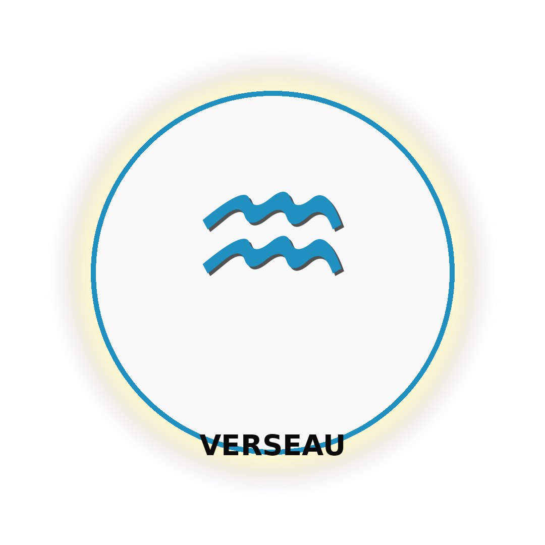 Verseau